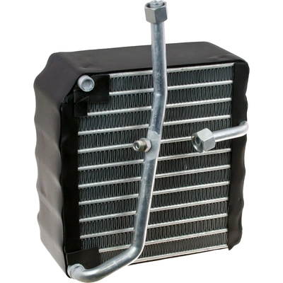 New Evaporator by GLOBAL PARTS DISTRIBUTORS - 4711245 pa3