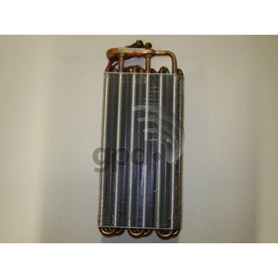 New Evaporator by GLOBAL PARTS DISTRIBUTORS - 4711250 pa1