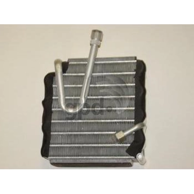 New Evaporator by GLOBAL PARTS DISTRIBUTORS - 4711266 pa2