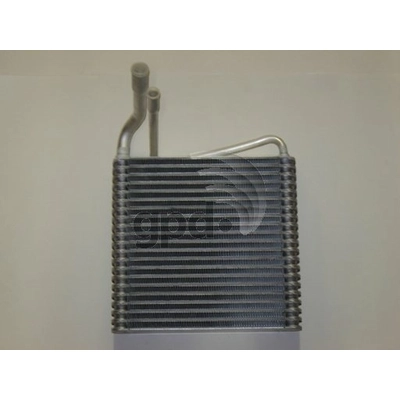 New Evaporator by GLOBAL PARTS DISTRIBUTORS - 4711270 pa1