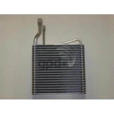 New Evaporator by GLOBAL PARTS DISTRIBUTORS - 4711270 pa2