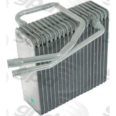 New Evaporator by GLOBAL PARTS DISTRIBUTORS - 4711271 pa1