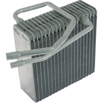 New Evaporator by GLOBAL PARTS DISTRIBUTORS - 4711271 pa4