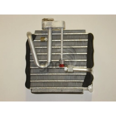 New Evaporator by GLOBAL PARTS DISTRIBUTORS - 4711272 pa1