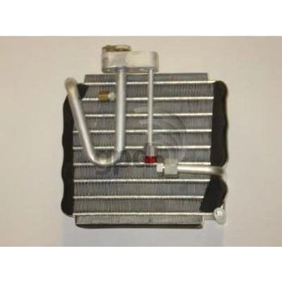 New Evaporator by GLOBAL PARTS DISTRIBUTORS - 4711272 pa2