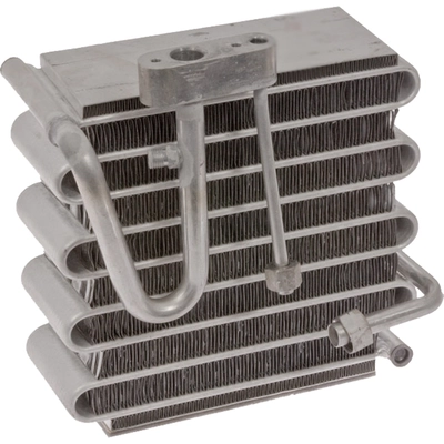 New Evaporator by GLOBAL PARTS DISTRIBUTORS - 4711272 pa3
