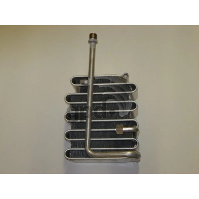 New Evaporator by GLOBAL PARTS DISTRIBUTORS - 4711274 pa1