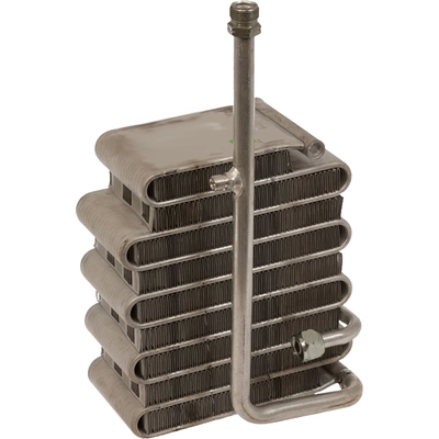 New Evaporator by GLOBAL PARTS DISTRIBUTORS - 4711274 pa3