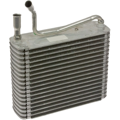 GLOBAL PARTS DISTRIBUTORS - 4711276 - A/C Evaporator Core pa1