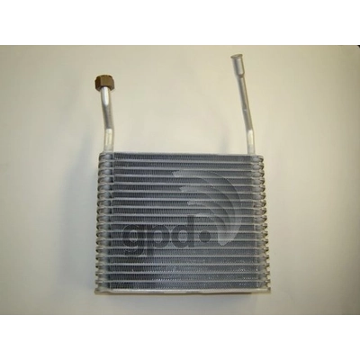 New Evaporator by GLOBAL PARTS DISTRIBUTORS - 4711280 pa1