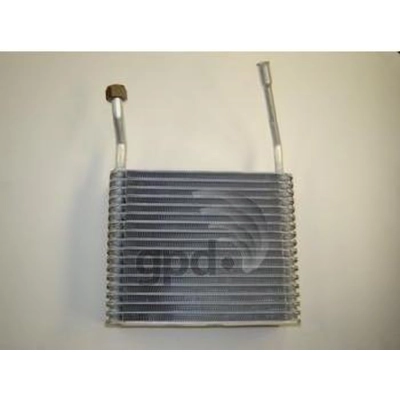 Évaporateur neuf by GLOBAL PARTS DISTRIBUTORS - 4711280 pa2