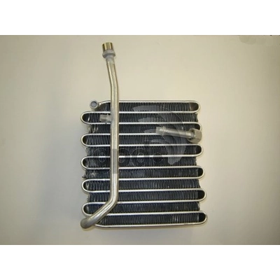 New Evaporator by GLOBAL PARTS DISTRIBUTORS - 4711281 pa1