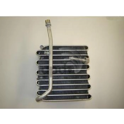 New Evaporator by GLOBAL PARTS DISTRIBUTORS - 4711281 pa2