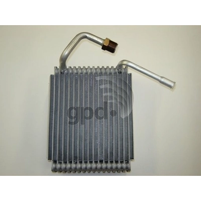 New Evaporator by GLOBAL PARTS DISTRIBUTORS - 4711286 pa1