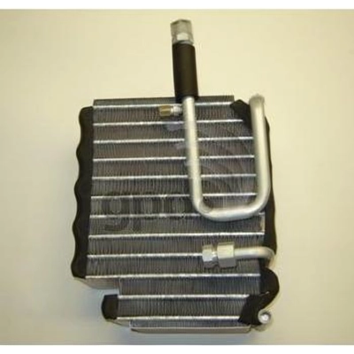 New Evaporator by GLOBAL PARTS DISTRIBUTORS - 4711289 pa2