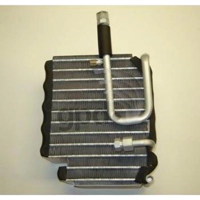 Évaporateur neuf by GLOBAL PARTS DISTRIBUTORS - 4711289 pa2