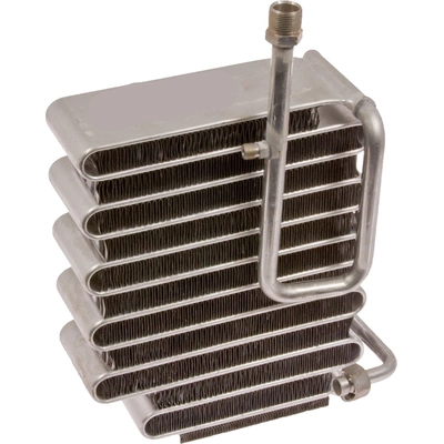 New Evaporator by GLOBAL PARTS DISTRIBUTORS - 4711289 pa3