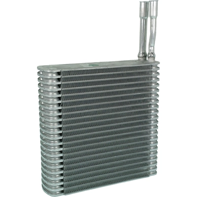 New Evaporator by GLOBAL PARTS DISTRIBUTORS - 4711290 pa3