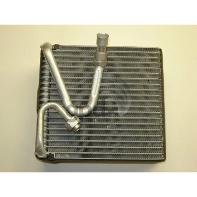 New Evaporator by GLOBAL PARTS DISTRIBUTORS - 4711291 pa1