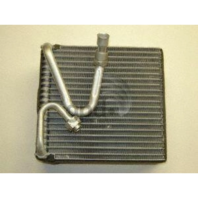 New Evaporator by GLOBAL PARTS DISTRIBUTORS - 4711291 pa2