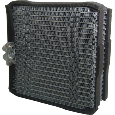 GLOBAL PARTS DISTRIBUTORS - 4711292 - A/C Evaporator Core pa1