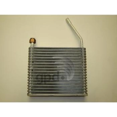 New Evaporator by GLOBAL PARTS DISTRIBUTORS - 4711295 pa2