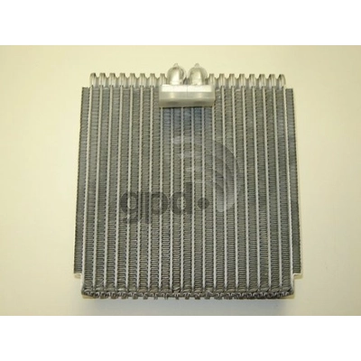 New Evaporator by GLOBAL PARTS DISTRIBUTORS - 4711300 pa1