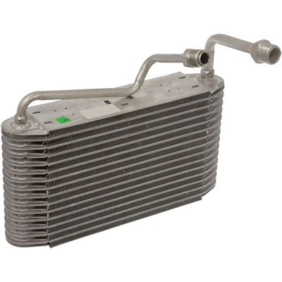 GLOBAL PARTS DISTRIBUTORS - 4711304 - A/C Evaporator Core pa1