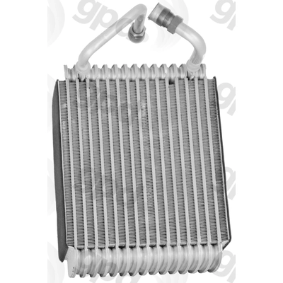 New Evaporator by GLOBAL PARTS DISTRIBUTORS - 4711308 pa1