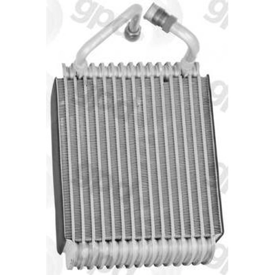 New Evaporator by GLOBAL PARTS DISTRIBUTORS - 4711308 pa2