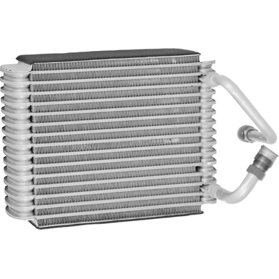 New Evaporator by GLOBAL PARTS DISTRIBUTORS - 4711308 pa3