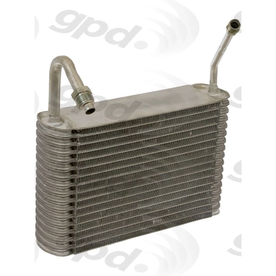 New Evaporator by GLOBAL PARTS DISTRIBUTORS - 4711309 pa1