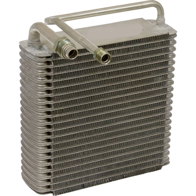 New Evaporator by GLOBAL PARTS DISTRIBUTORS - 4711310 pa5