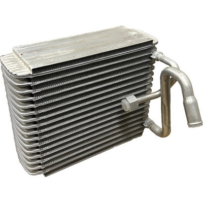 GLOBAL PARTS DISTRIBUTORS - 4711311 - A/C Evaporator Core pa1