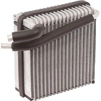 New Evaporator by GLOBAL PARTS DISTRIBUTORS - 4711316 pa2