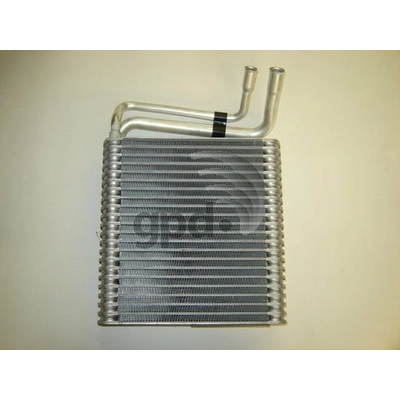 New Evaporator by GLOBAL PARTS DISTRIBUTORS - 4711319 pa1