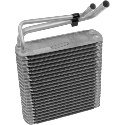 New Evaporator by GLOBAL PARTS DISTRIBUTORS - 4711319 pa3