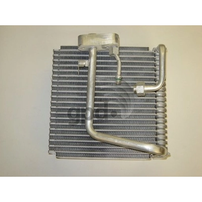 New Evaporator by GLOBAL PARTS DISTRIBUTORS - 4711322 pa1
