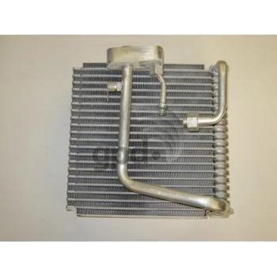 New Evaporator by GLOBAL PARTS DISTRIBUTORS - 4711322 pa2