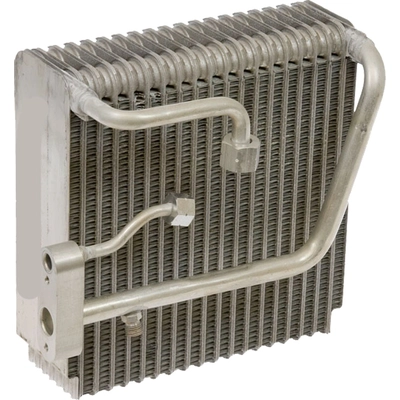 New Evaporator by GLOBAL PARTS DISTRIBUTORS - 4711322 pa3