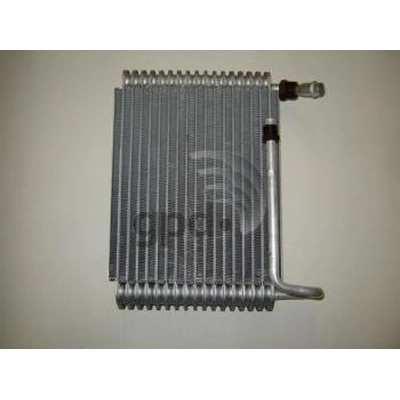 New Evaporator by GLOBAL PARTS DISTRIBUTORS - 4711328 pa3