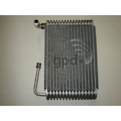 New Evaporator by GLOBAL PARTS DISTRIBUTORS - 4711332 pa1