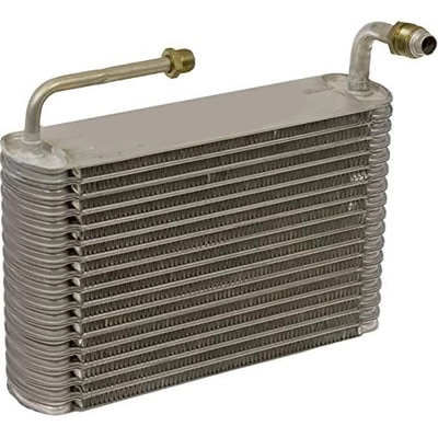 New Evaporator by GLOBAL PARTS DISTRIBUTORS - 4711332 pa4