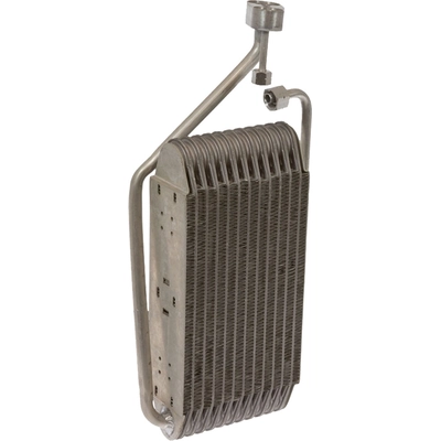New Evaporator by GLOBAL PARTS DISTRIBUTORS - 4711333 pa3