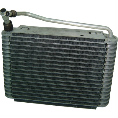 New Evaporator by GLOBAL PARTS DISTRIBUTORS - 4711337 pa4