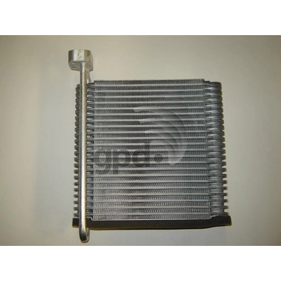 New Evaporator by GLOBAL PARTS DISTRIBUTORS - 4711344 pa1