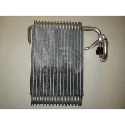 New Evaporator by GLOBAL PARTS DISTRIBUTORS - 4711346 pa1