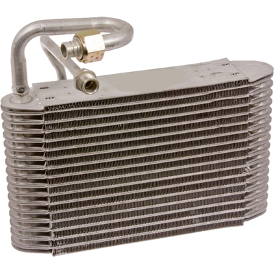 New Evaporator by GLOBAL PARTS DISTRIBUTORS - 4711346 pa5