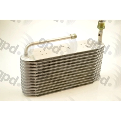New Evaporator by GLOBAL PARTS DISTRIBUTORS - 4711352 pa1