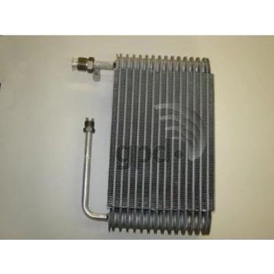 New Evaporator by GLOBAL PARTS DISTRIBUTORS - 4711355 pa3